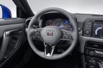 Nissan GT-R 50th Anniversary 2019 года (NA)